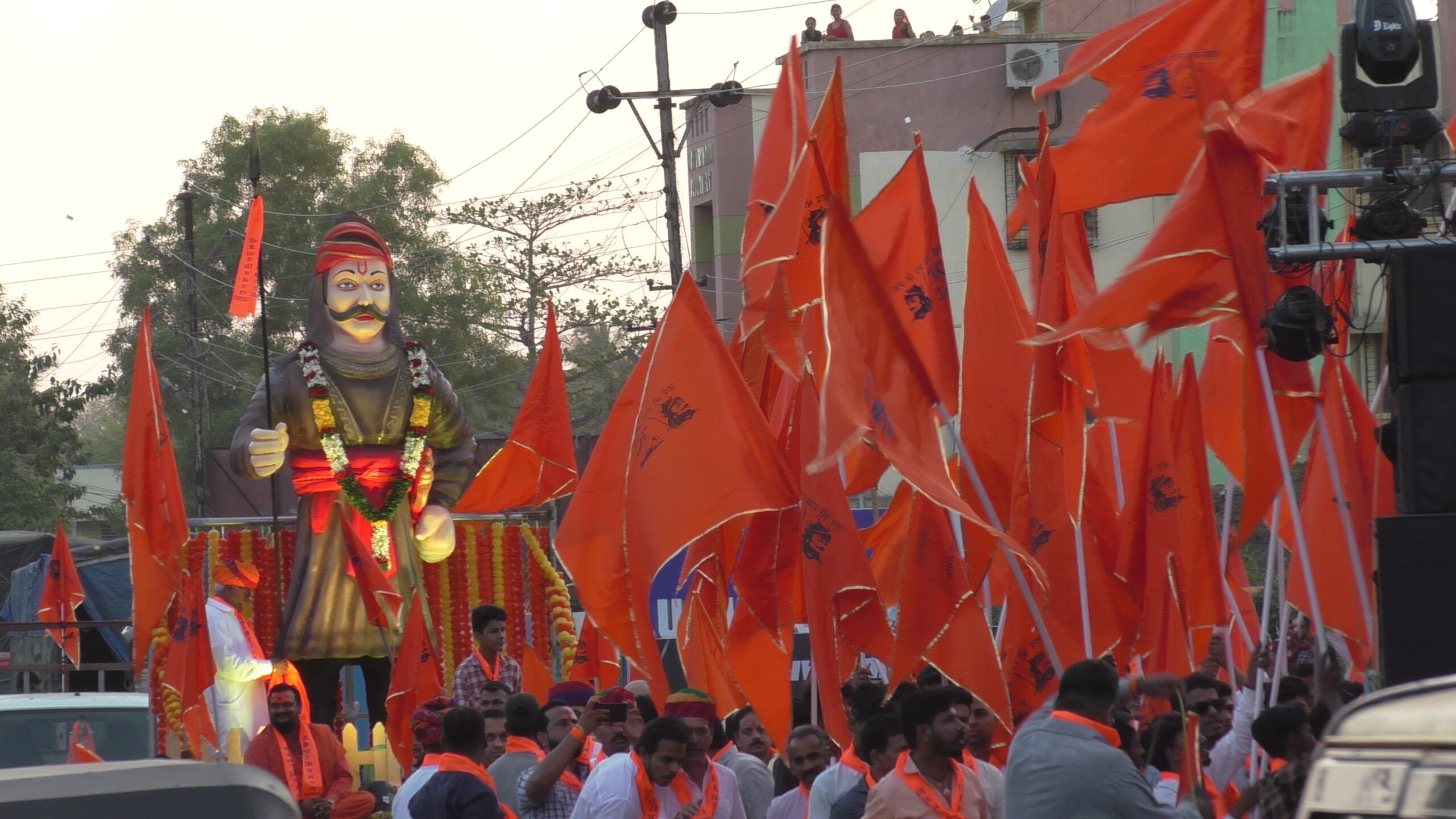 plg maharana prtap jaynti (2)