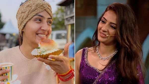 Bigg-Boss-Ott-3-वड़ा-पाव-बेचने-वाली-चंद्रिका.jpg