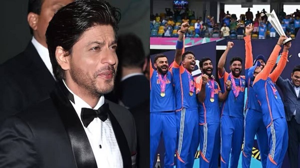 T20-WC-2024-वर्ल्ड-चैंपियंस-पर-होने-वाली-है-और.jpg