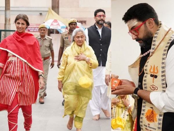 जया-बच्चन-ने-अभिषेक-श्वेता-संग-पहुंचे-बाबा-विश्x200dवनाथ-के-दर्शन.jpg