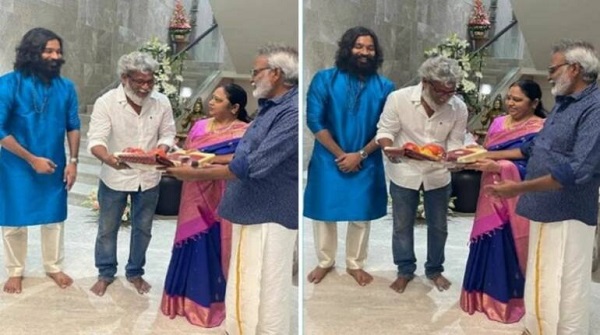 धनुष-ने-रजनीकांत-की-एरिया-में-खरीदा-बंगला-बोले-क्x200dया….jpg