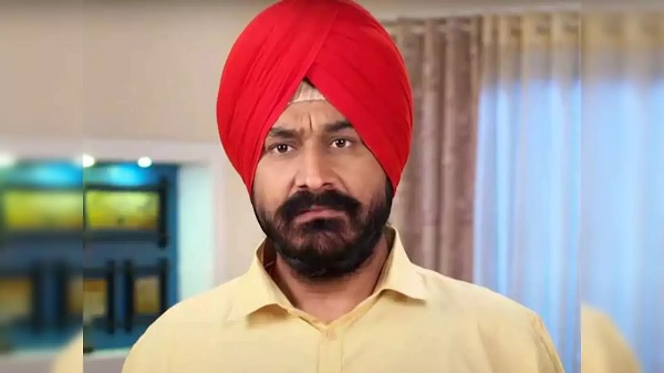 ‘तारक-मेहता-का-उल्टा-चश्मा-के-गुरुचरण-सिंह-51-की.jpg