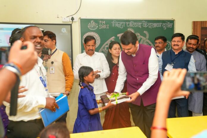 cm devendra fadnavis palghar (1) kb