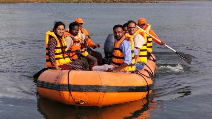 palghar, ndrf (5) kb